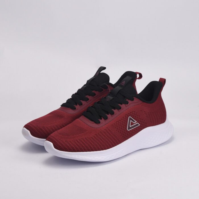 PEAK FOOTWEAR - Image 4