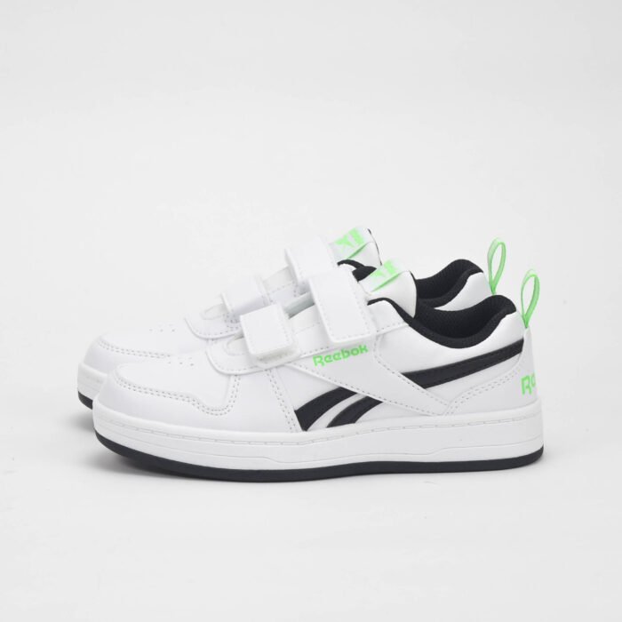 Reebok REEBOK ROYAL PRIME 2.0 - Image 5