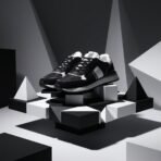 bikkembergs - Image 5