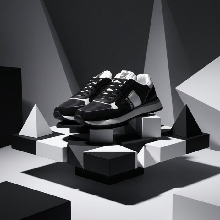 bikkembergs - Image 5