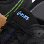ASICS GEL-PULSE 15 - Image 7