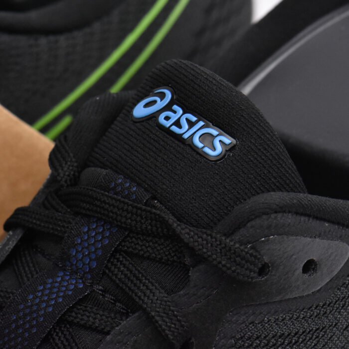 ASICS GEL-PULSE 15 - Image 7