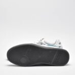 REEBOK COURT ADVANCE - Image 4