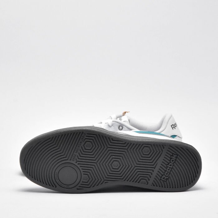 REEBOK COURT ADVANCE - Image 4