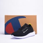 Low Cut Shoe SP NBK/SYF - Image 7
