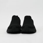 PEAK TaiChi Walking Shoes - Image 6