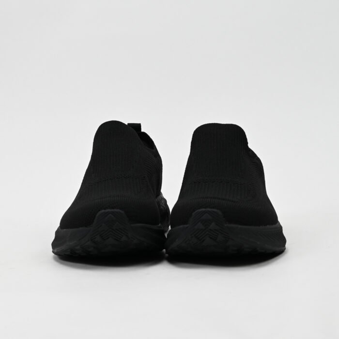PEAK TaiChi Walking Shoes - Image 6