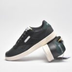 REEBOK COURT ADVANCE - Image 6