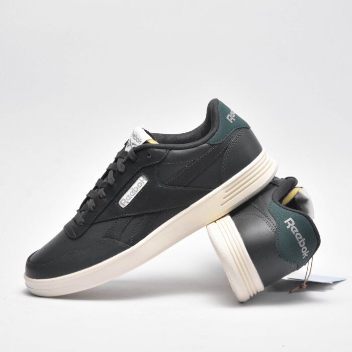 REEBOK COURT ADVANCE - Image 6