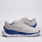 REEBOK FLEX TRAINER - Image 2