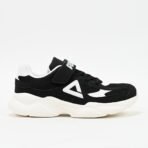 PEAK FOOTWEAR - Image 9