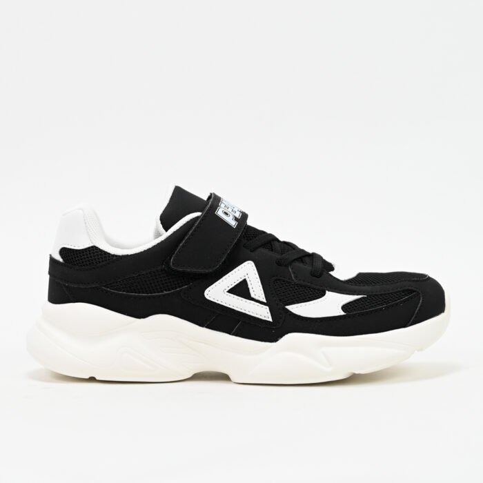 PEAK FOOTWEAR - Image 9