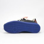 LACOSTE CARNABY EVO - Image 3