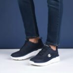 Champion FX III Running Shoes - Image 2