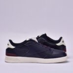 REEBOK  IF2212 - Image 3