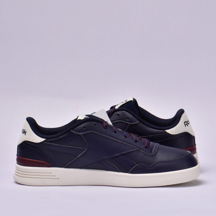 REEBOK  IF2212 - Image 3