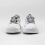 Reebok Sneakers Homme - Image 5