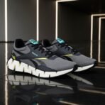 REEBOK ZIG DYNAMICA STR - Image 7