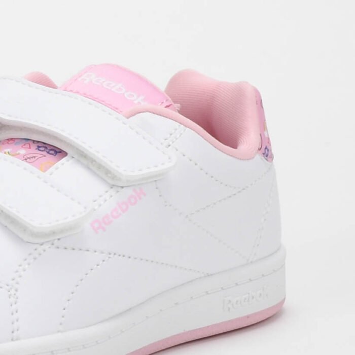 REEBOK ROYAL COMPLETE CLN ALT 2.0 - Image 3