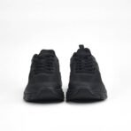 Champion FX III Running Shoes - Image 13
