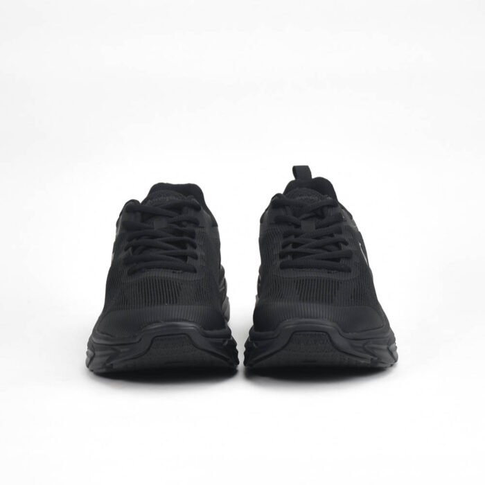 Champion FX III Running Shoes - Image 13