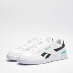 REEBOK COURT ADVANCE CLIP - Image 2