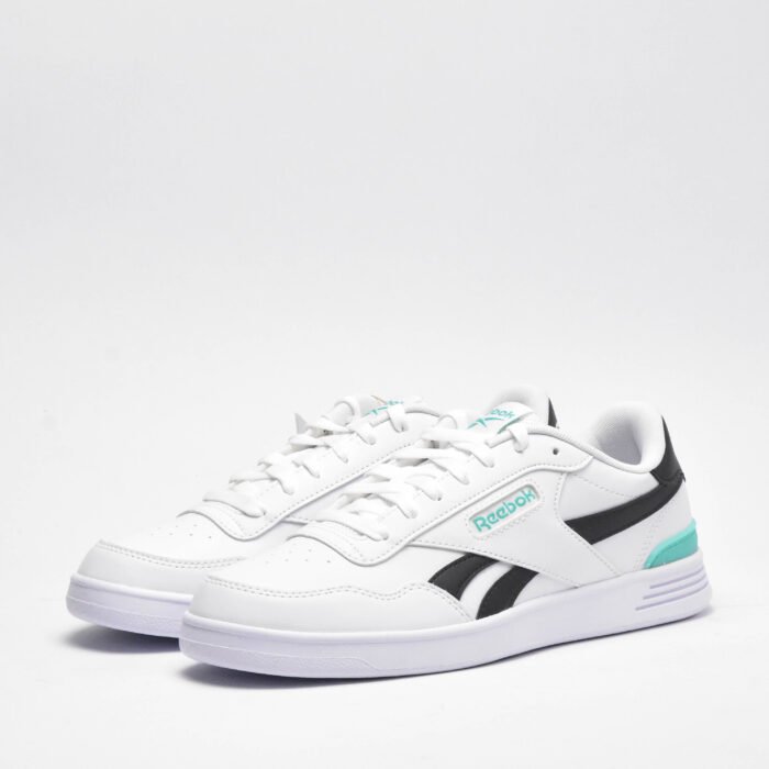 REEBOK COURT ADVANCE CLIP - Image 2