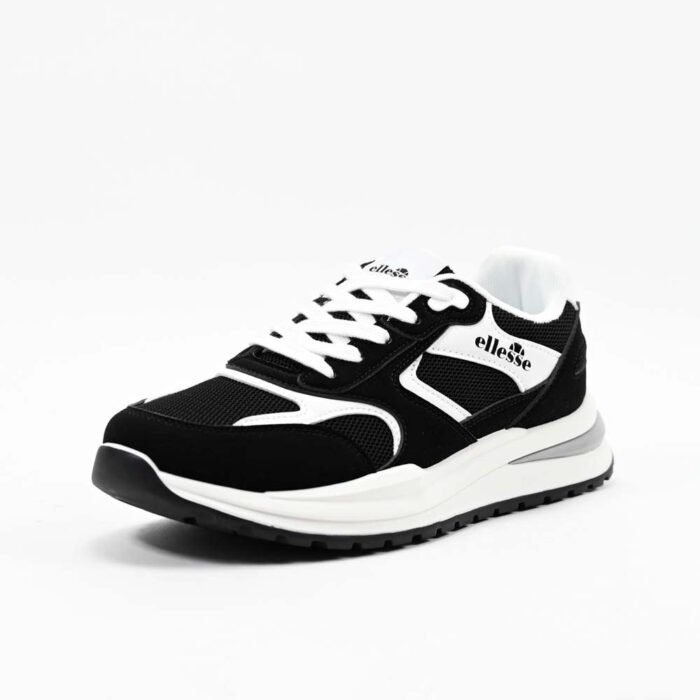 Ellesse Men Sneakers - Image 10