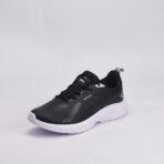 PEAK FOOTWEAR - Image 2