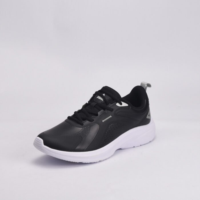 PEAK FOOTWEAR - Image 2