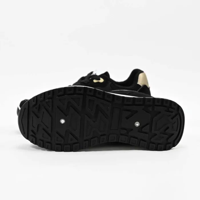 Ellesse Women Sneakers - Image 9