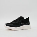 PEAK FOOTWEAR - Image 6