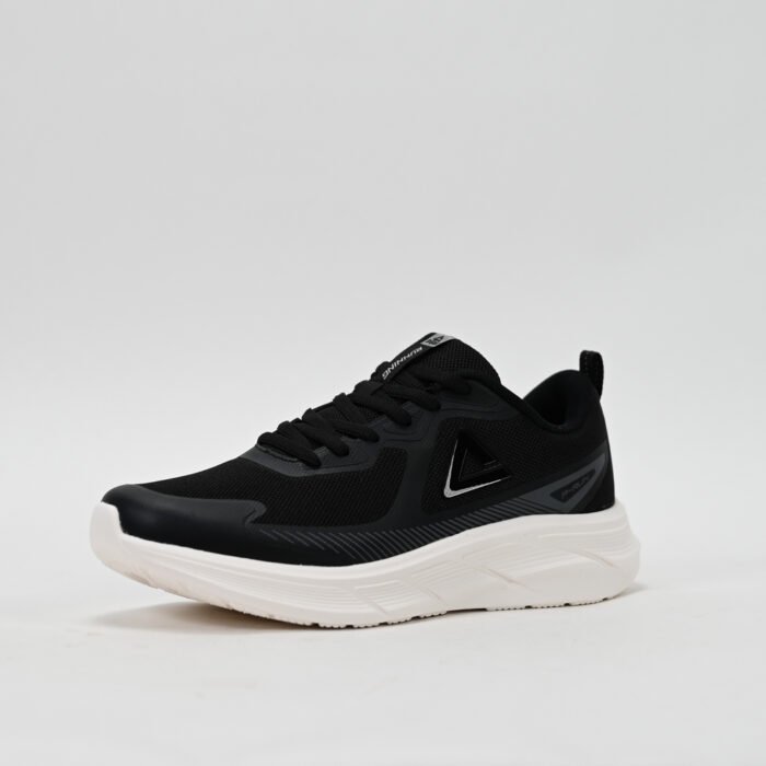 PEAK FOOTWEAR - Image 6