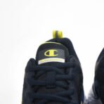 Champion RD18 Low Sneakers - Image 9