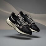Reebok Classic Leather 2400 Unisex - Image 5