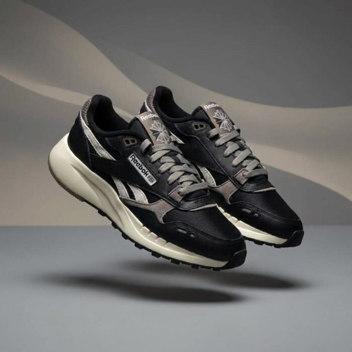 Reebok Classic Leather 2400 Unisex - Image 5