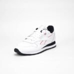 Reebok Classic Leather Unisex - Image 10