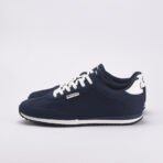 CHAMPION PRESTIGE TRAINER - Image 2