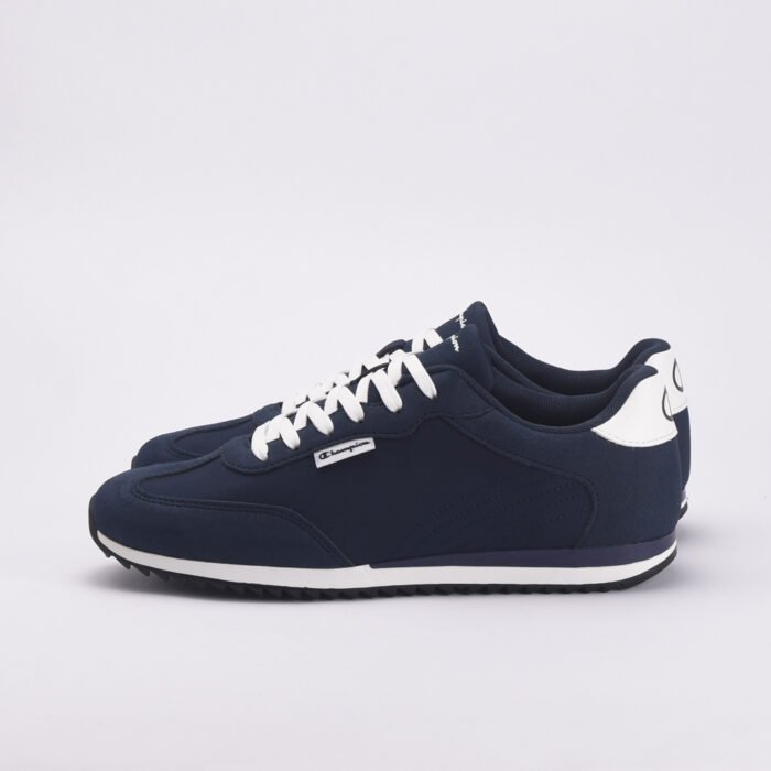 CHAMPION PRESTIGE TRAINER - Image 2