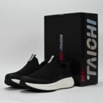 PEAK FOOTWEAR - Image 2