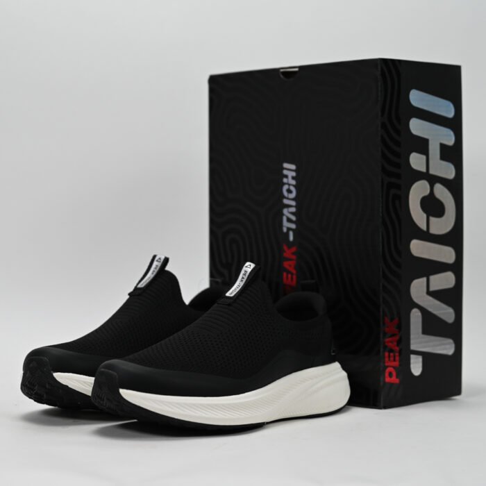 PEAK FOOTWEAR - Image 2