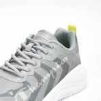 Champion Sneakers Syphon Script Low - Image 7