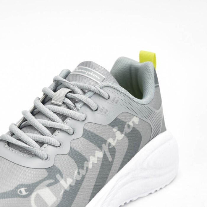 Champion Sneakers Syphon Script Low - Image 7