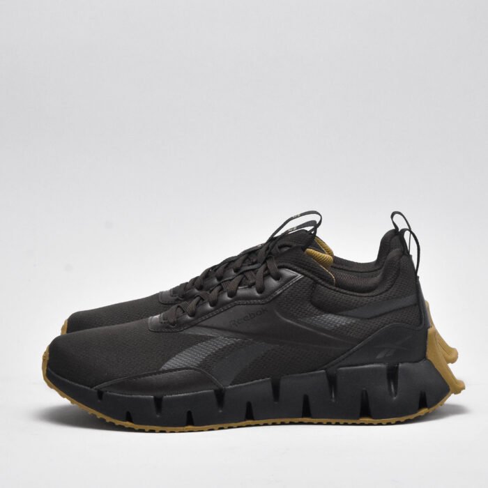 REEBOK ZIG DYNAMICA STR - Image 3