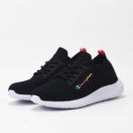 Champion Sprint Element Sneakers - Image 2