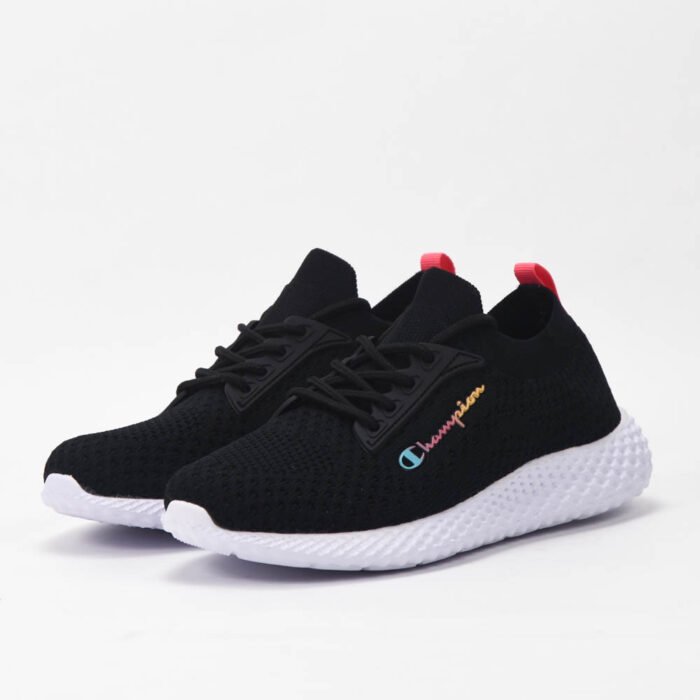 Champion Sprint Element Sneakers - Image 2