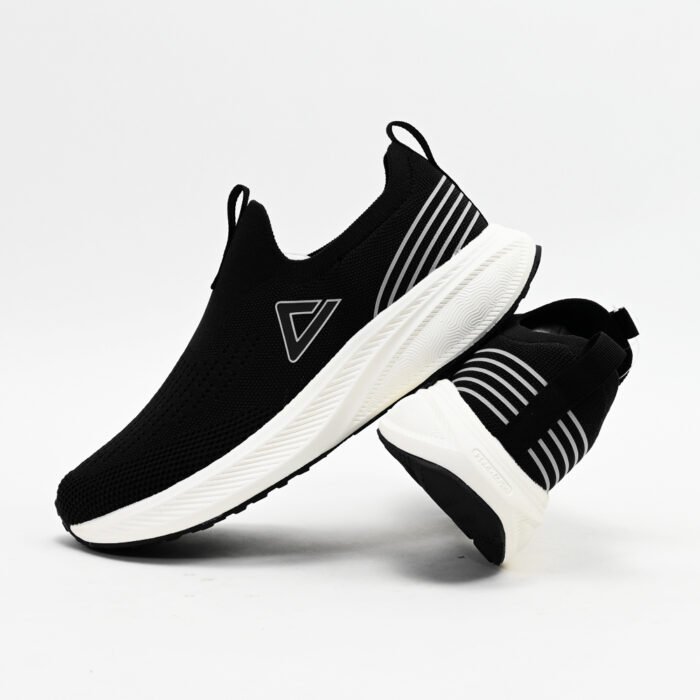 PEAK FOOTWEAR - Image 4