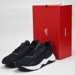 Reebok NFX Trainer homme