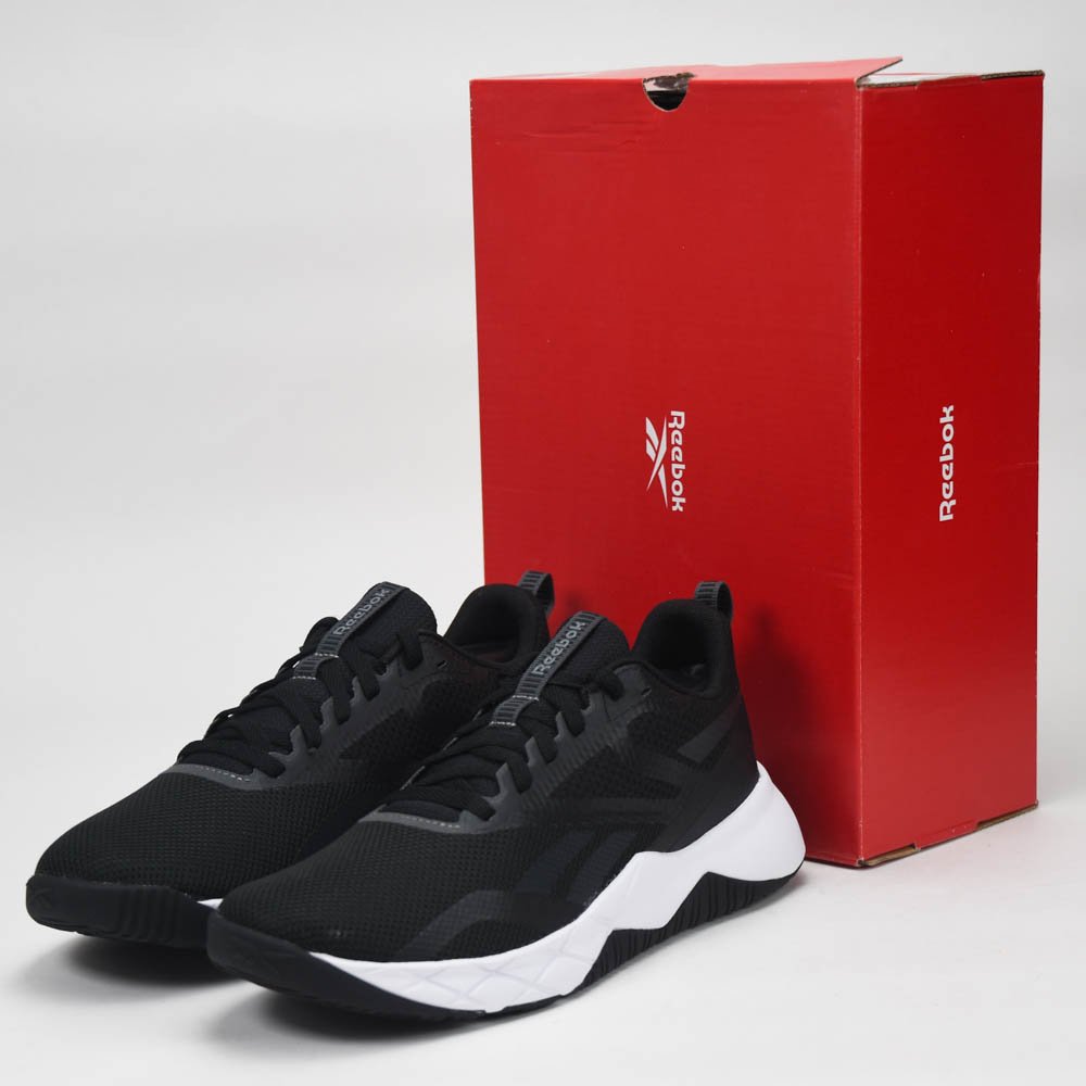 53235055-42741624.jpg Reebok NFX Trainer homme - Image 1