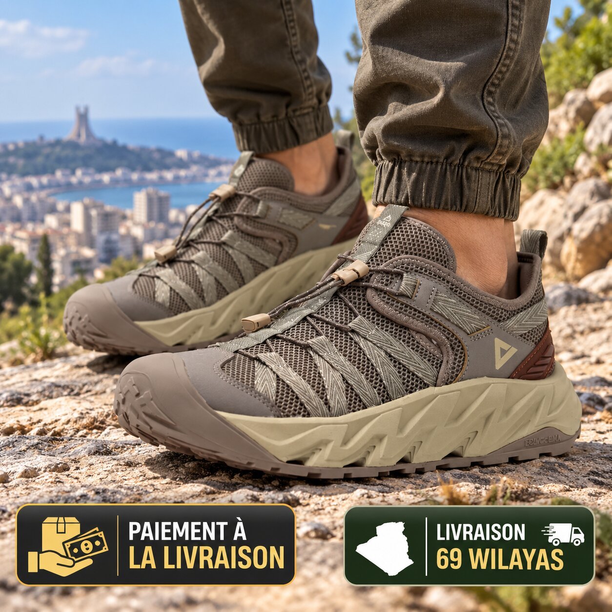533302f94e55be19.jpg PEAK FOOTWEAR - Image 1